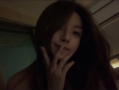 成都腿模 腿玩年 丝袜一穿 卡卡带劲